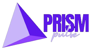 Prism Pulse