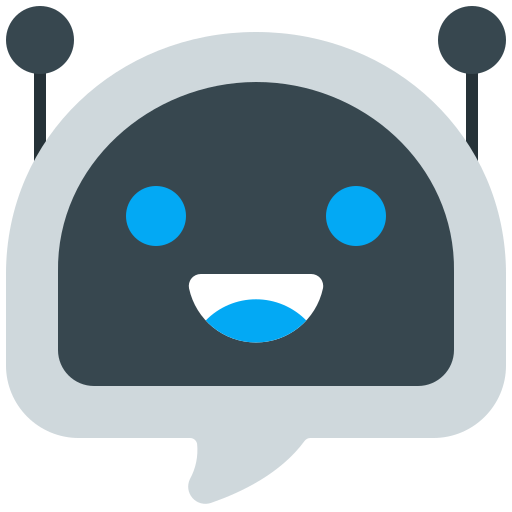 chatbot design and development